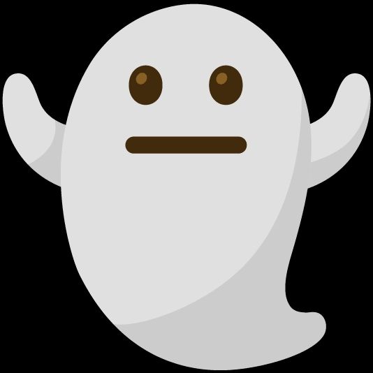 Comment image
