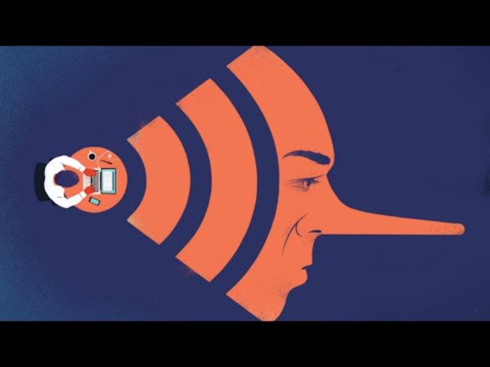The Dangerous Rise of Anti-Intellectualism