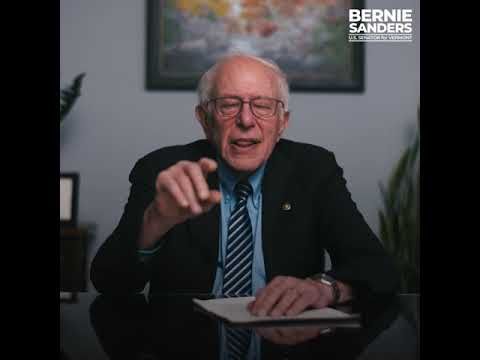 I attended Trump’s inauguration yesterday. Here are my thoughts.