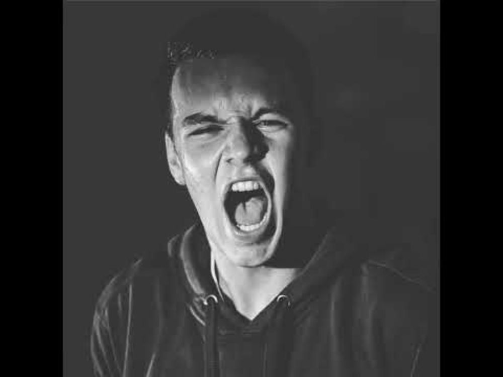 Sefa & Headhunterz - Als Alles Duister Is