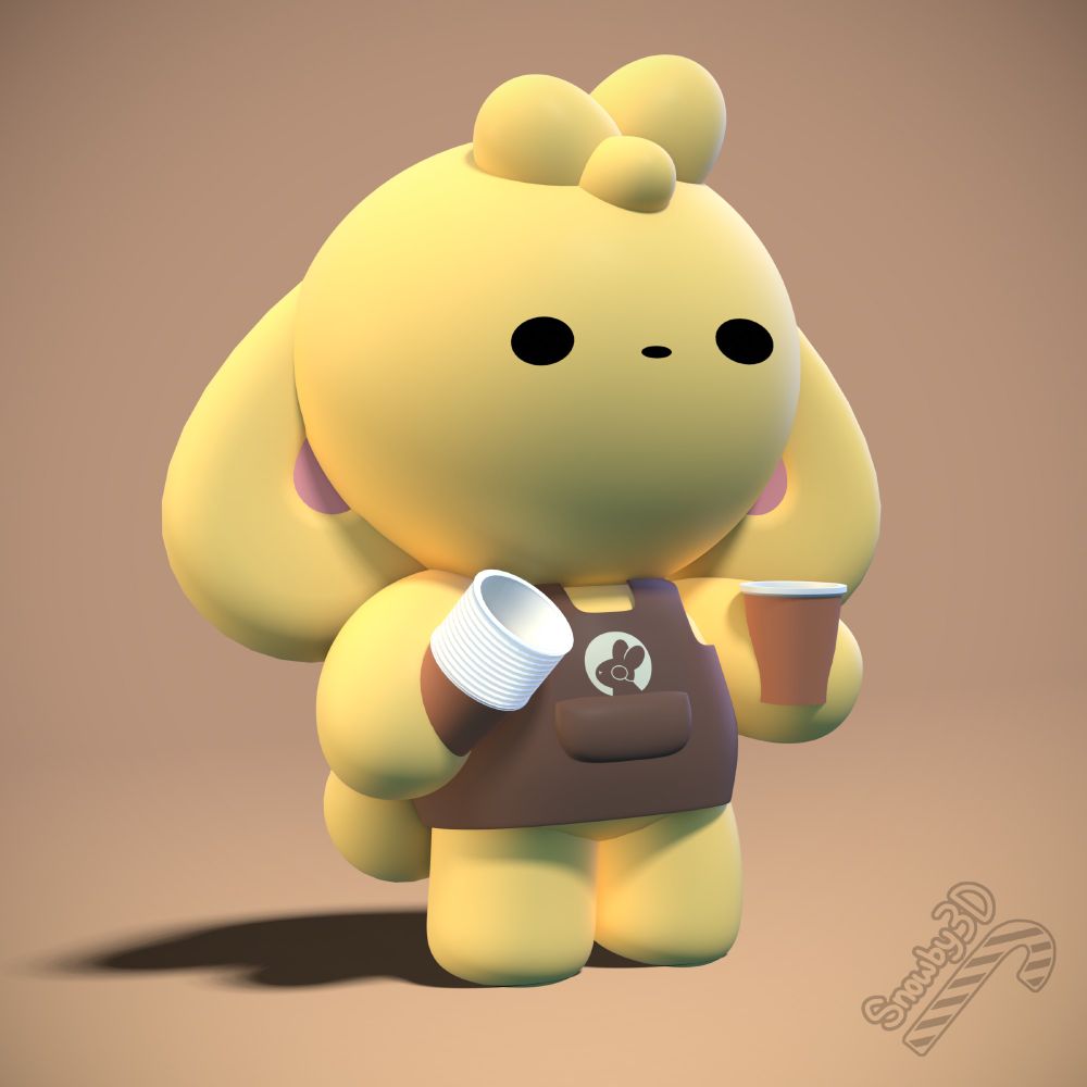 は自分にプチご褒美を Snowby!:  文房具・ステーショナリー