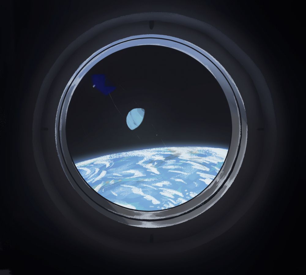 Comment image