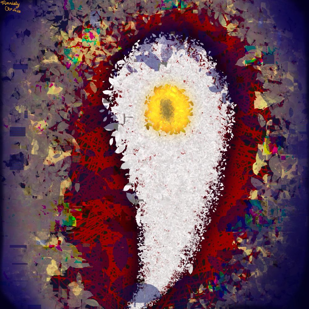 Comment image