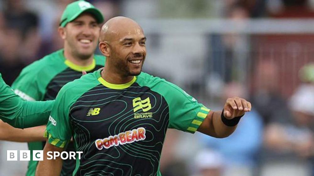 England fast bowler Tymal Mills will not be allowed to display a logo promoting his OnlyFans account on his bat during The Hundred.