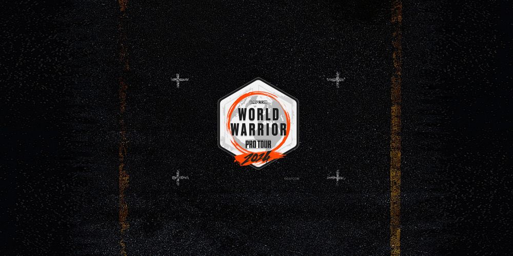 World Warrior 2024 - Japan 3