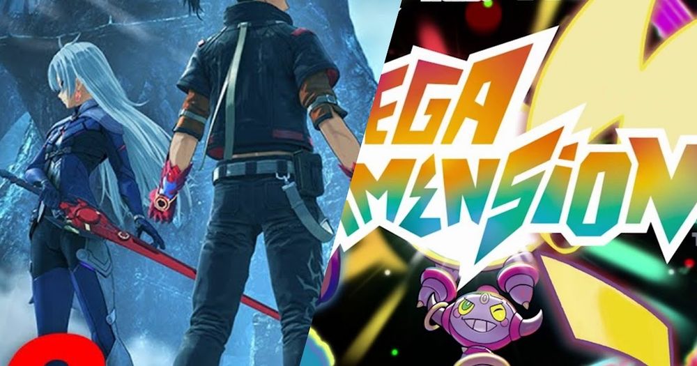 Mi opinión de los DLC en RPG