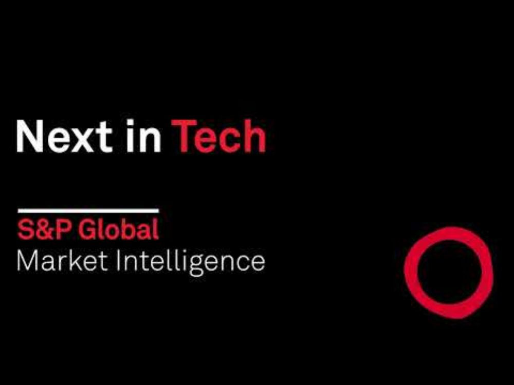 [Ep. 152] Cyber Insurance | Next in Tech