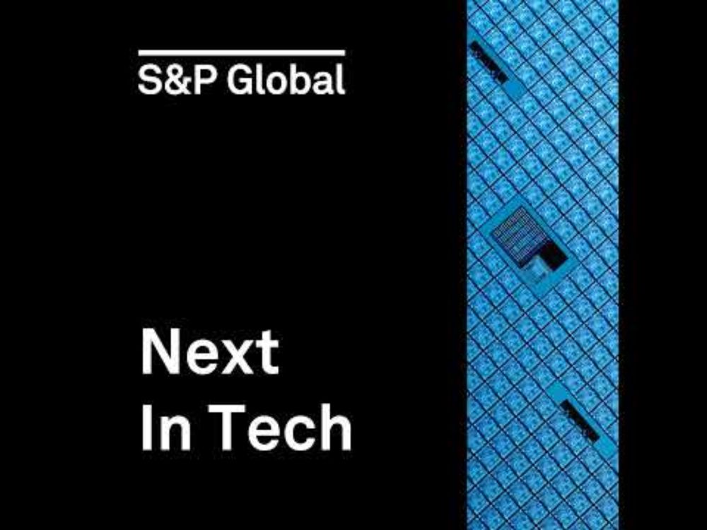 RSA Conference Preview