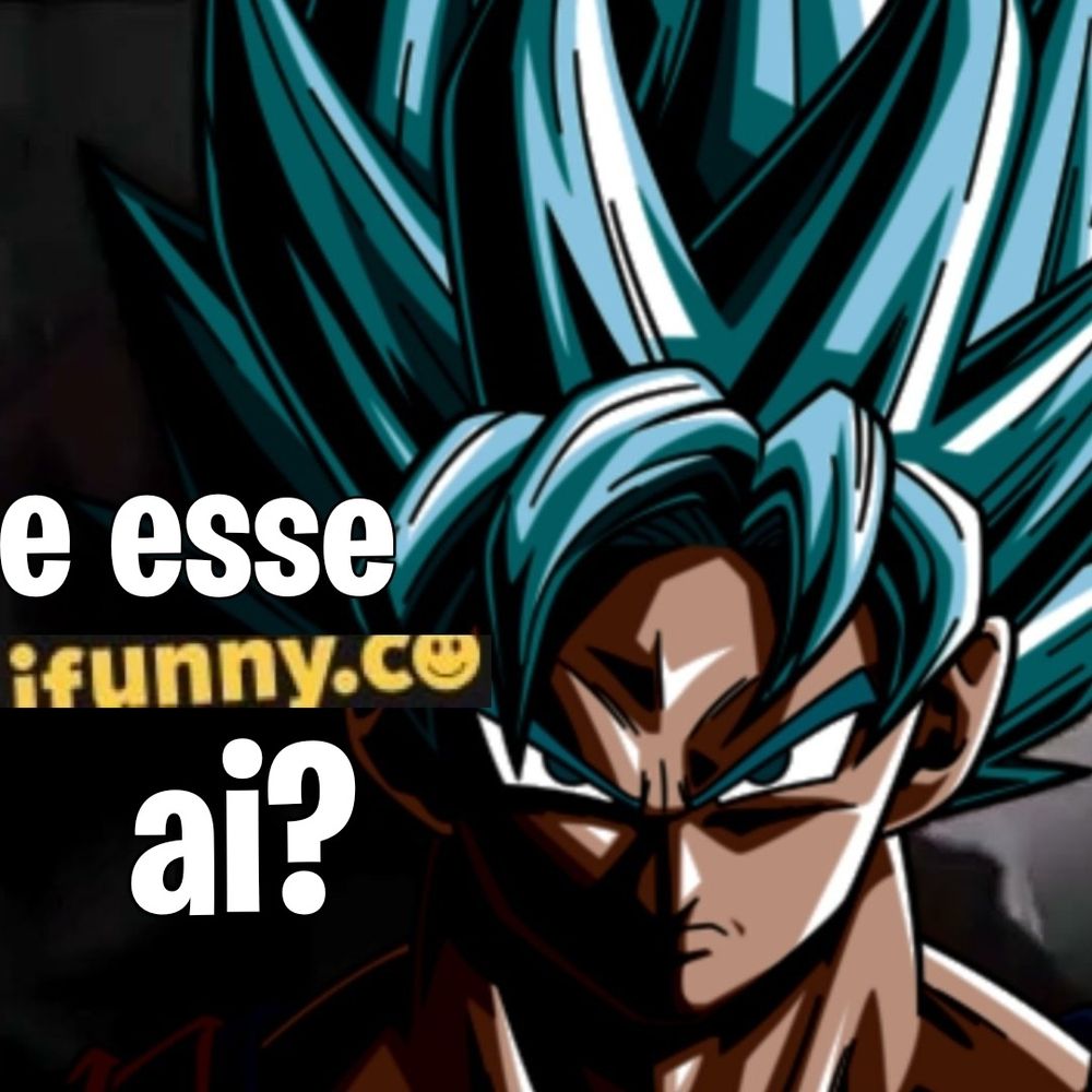 Comment image