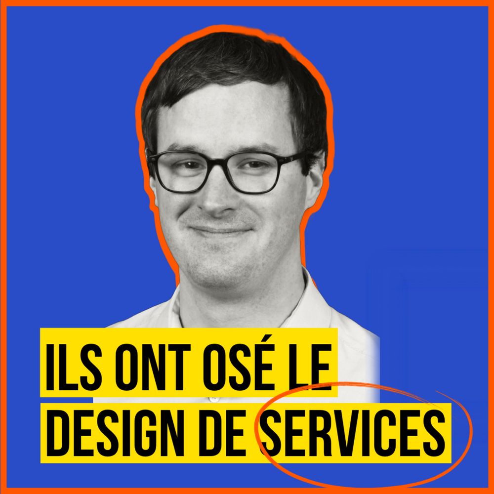 Image de publication