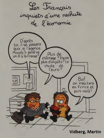 Vidberg, Martin
extrait de L'actu en patates T01-Quinquennat nerveux (2011)