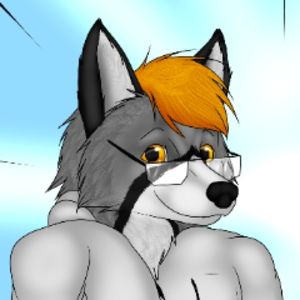 ZTheWolf - Twitch