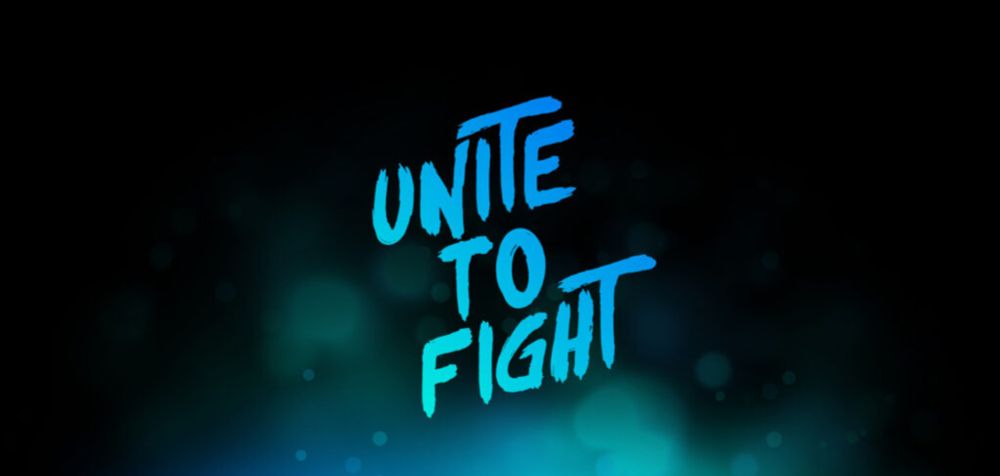 UniteToFight 2024