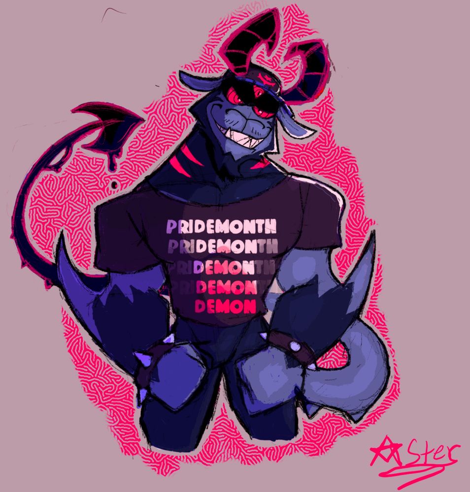 A more clear and sfw alt ig lol