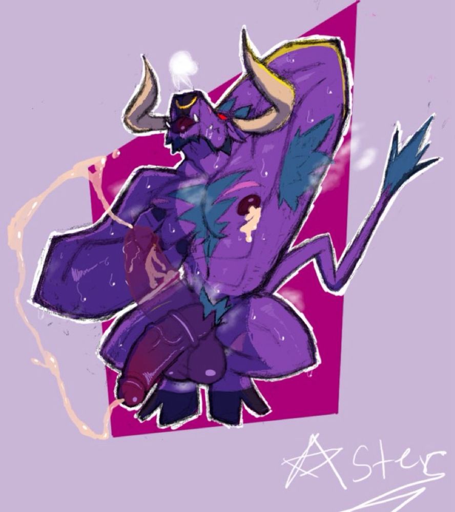 Sweat alt