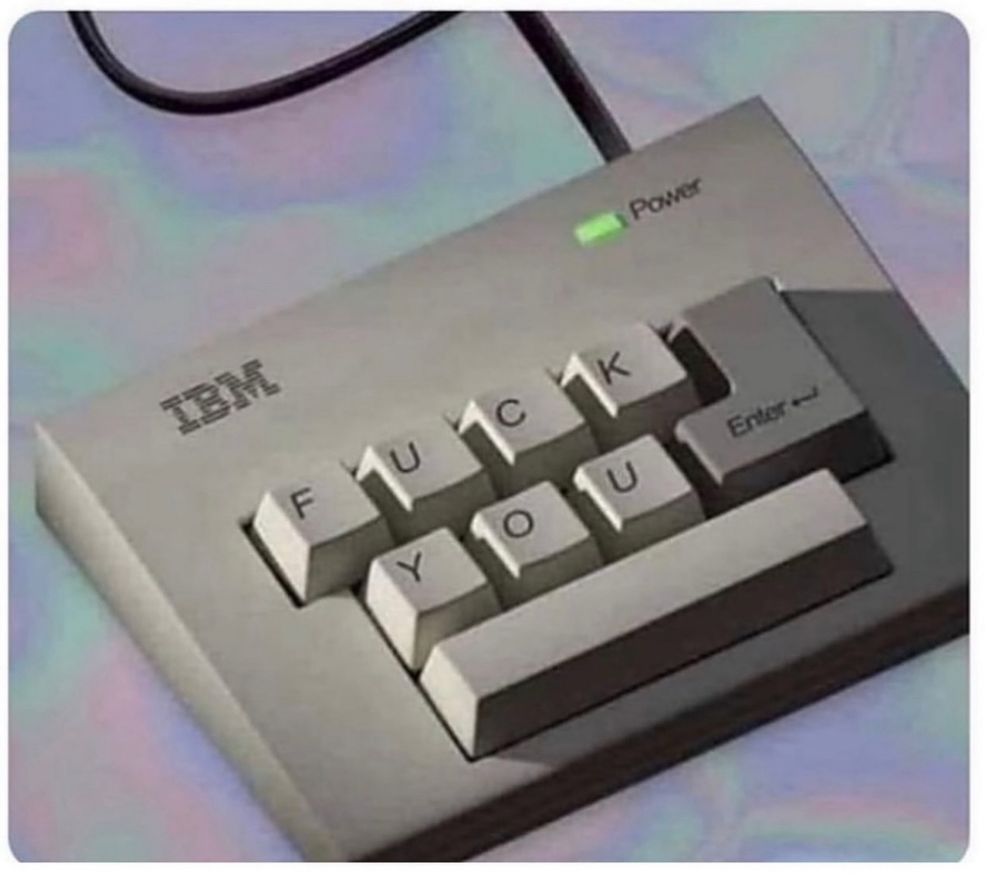 Comment image