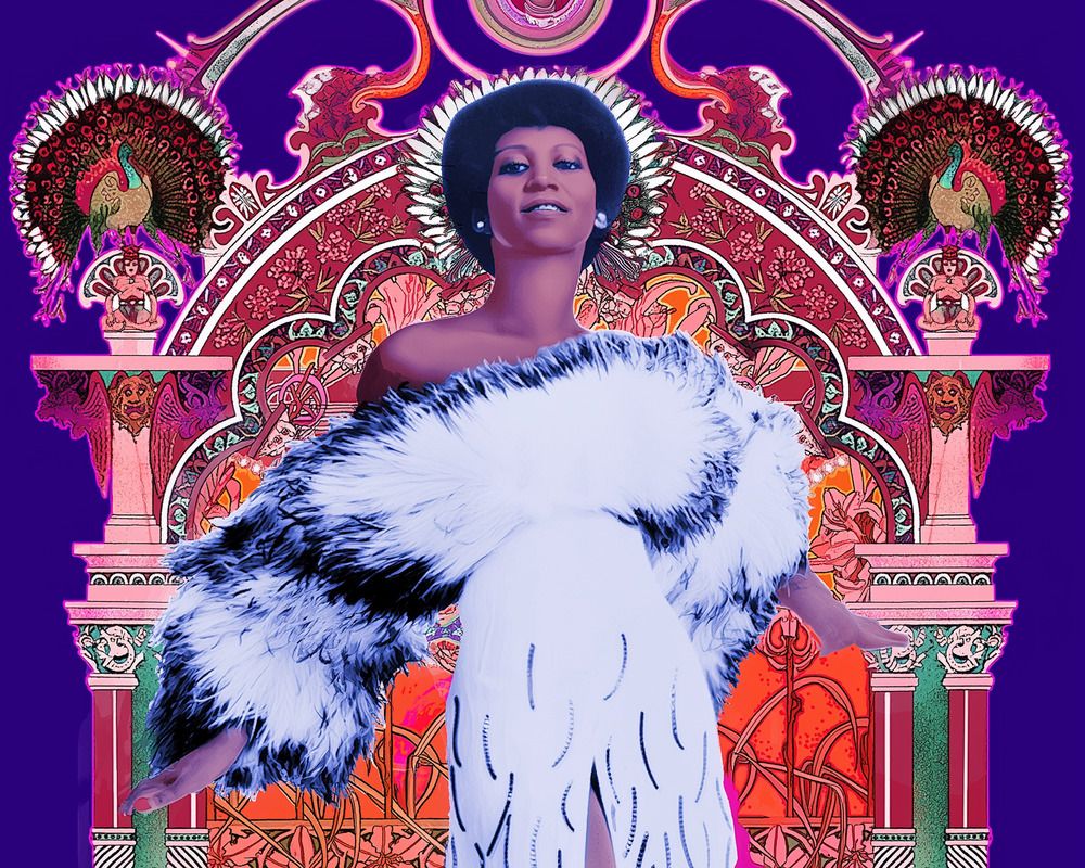 Soul e r&b sotto la superficie - Un viaggio tra album che meritano di essere riscoperti

Dal 1954 in cui Ray Charles incise "I've Got A Woman" - spesso considerato il primo prototipo di brano soul - ai giorni nostri sono trascorsi oltre settant'anni.