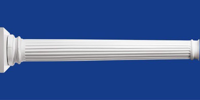 AngelicA, al via la seconda parte del cartellone bolognese dedicato agli appassionati di musica sperimentale e ricerca sonora

Prosegue con undici appuntamenti che raccontano un percorso multiespressivo unico la Stagione 2025>26 di AngelicA | Centro di Ricerca Musicale, uno degli appuntamenti più attesi per gli appassionati di musica contemporanea, sperimentazione e ricerca sonora.