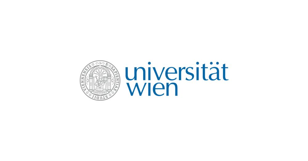 Universität Wien