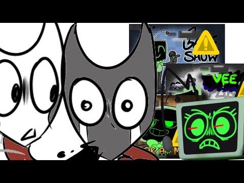 Why Dazzle doesn't want to go to Vee's gameshow: