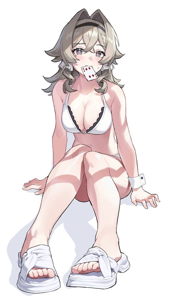 hisuinagare.lofter.com/post/30943e77_2bc0c1c0d