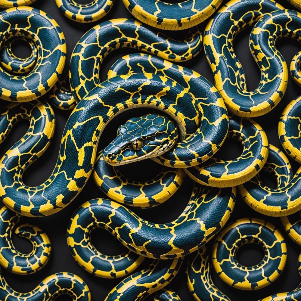 "python code" generated with Stable core