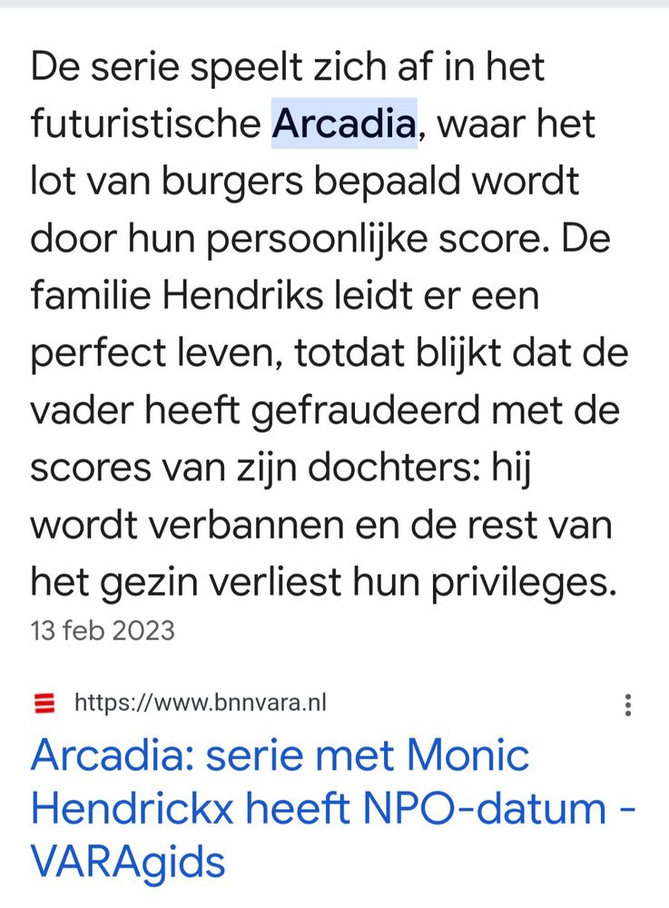 Comment image