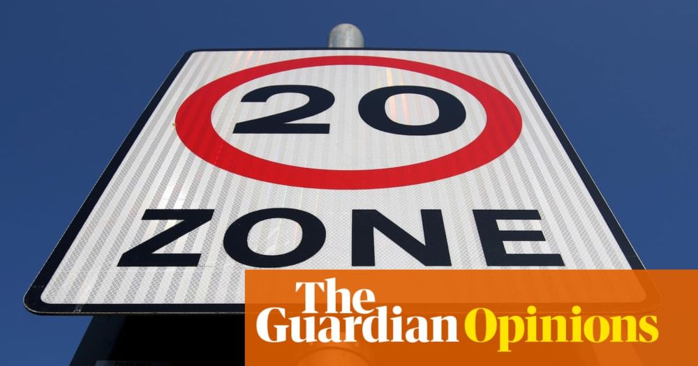 There is too much bluff and bluster on this subject. Ordinary people just want safe streets for themselves and those they love, and we can achieve that, says London mayor Sadiq Khan