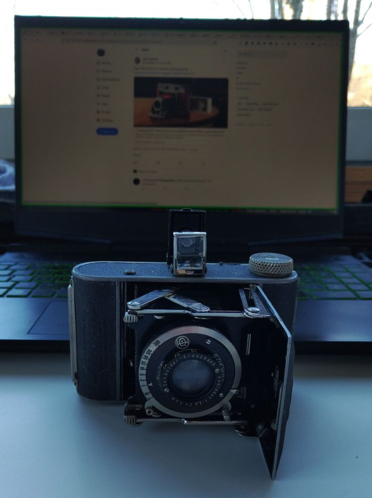 Comment image