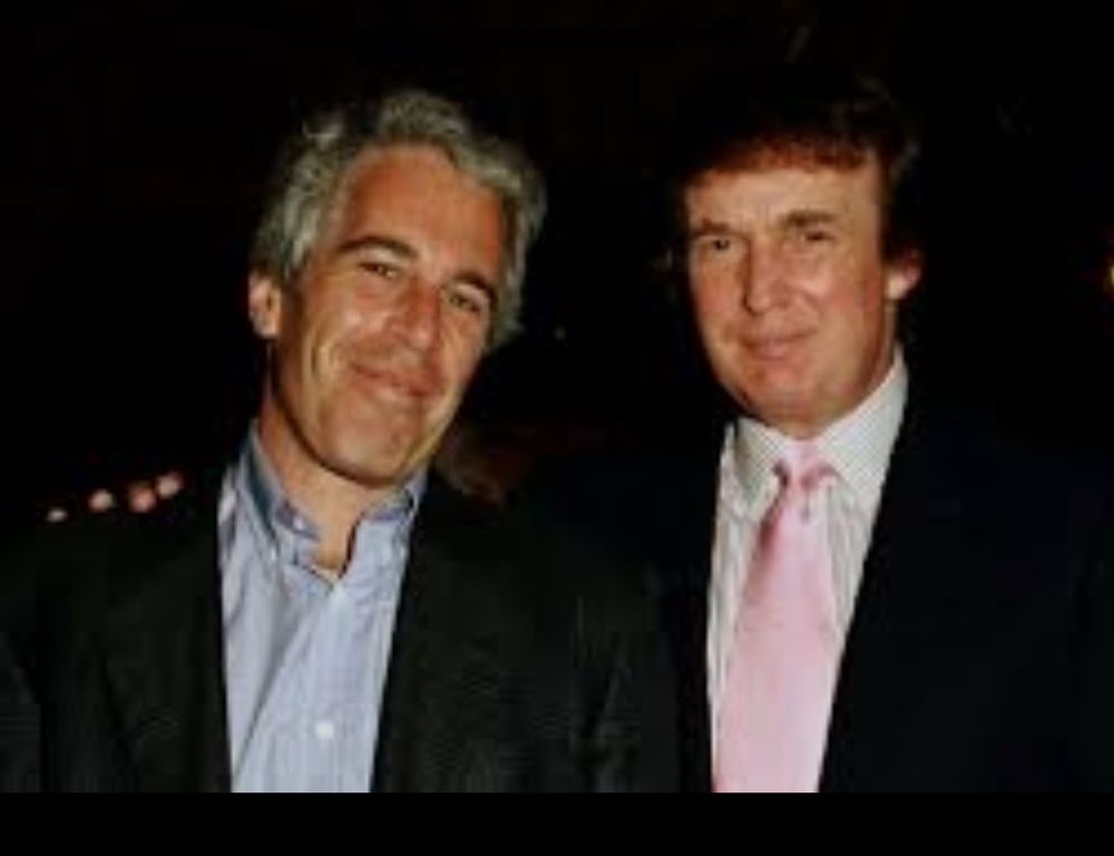 A pic of bros - trumsteen- in their heyday