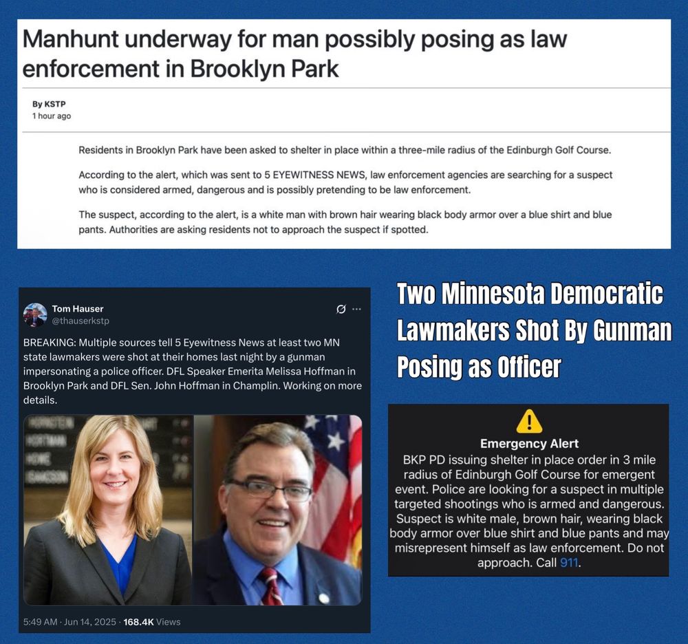 Post image (had no alt text on Bluesky)