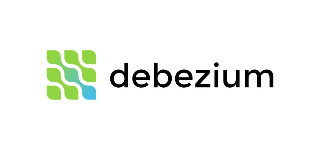 Debezium 3.0.0.Beta Released