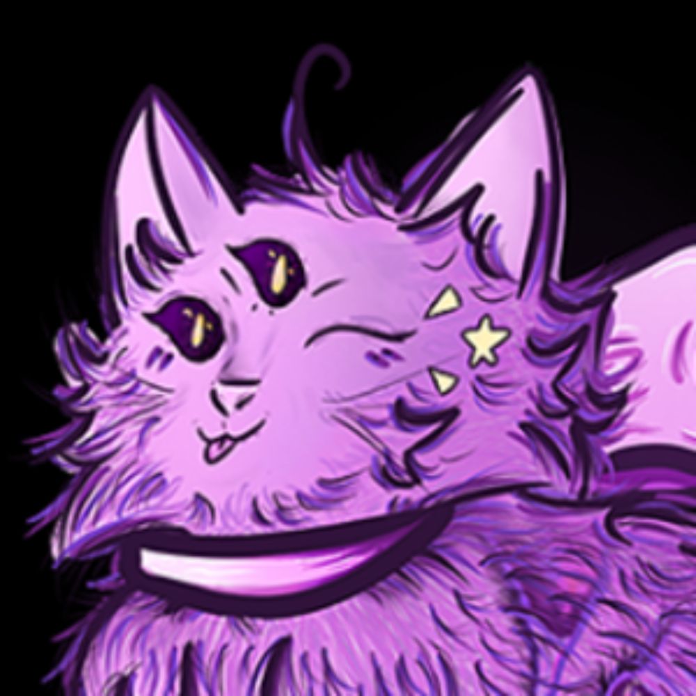 thatSpitefulCat - Twitch