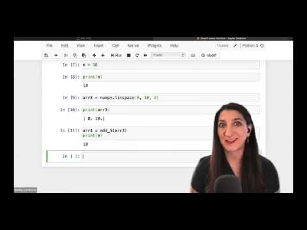 Understanding Python Functions: Definition, Scope, Local and Global Variables Explained