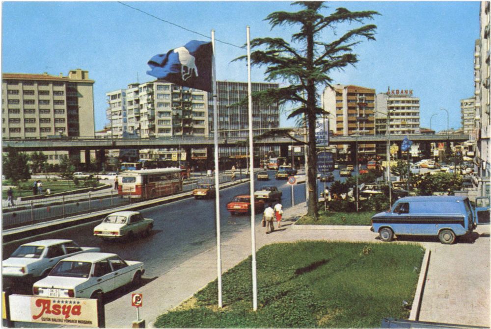 Kemali Söylemezoğlu