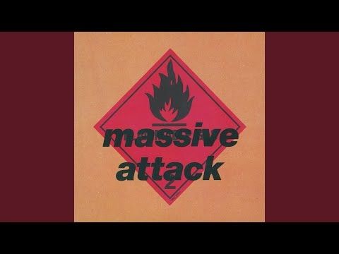 Five Man Army (2012 Mix/Master)