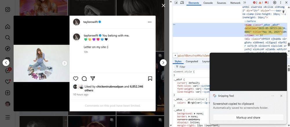 Comment image