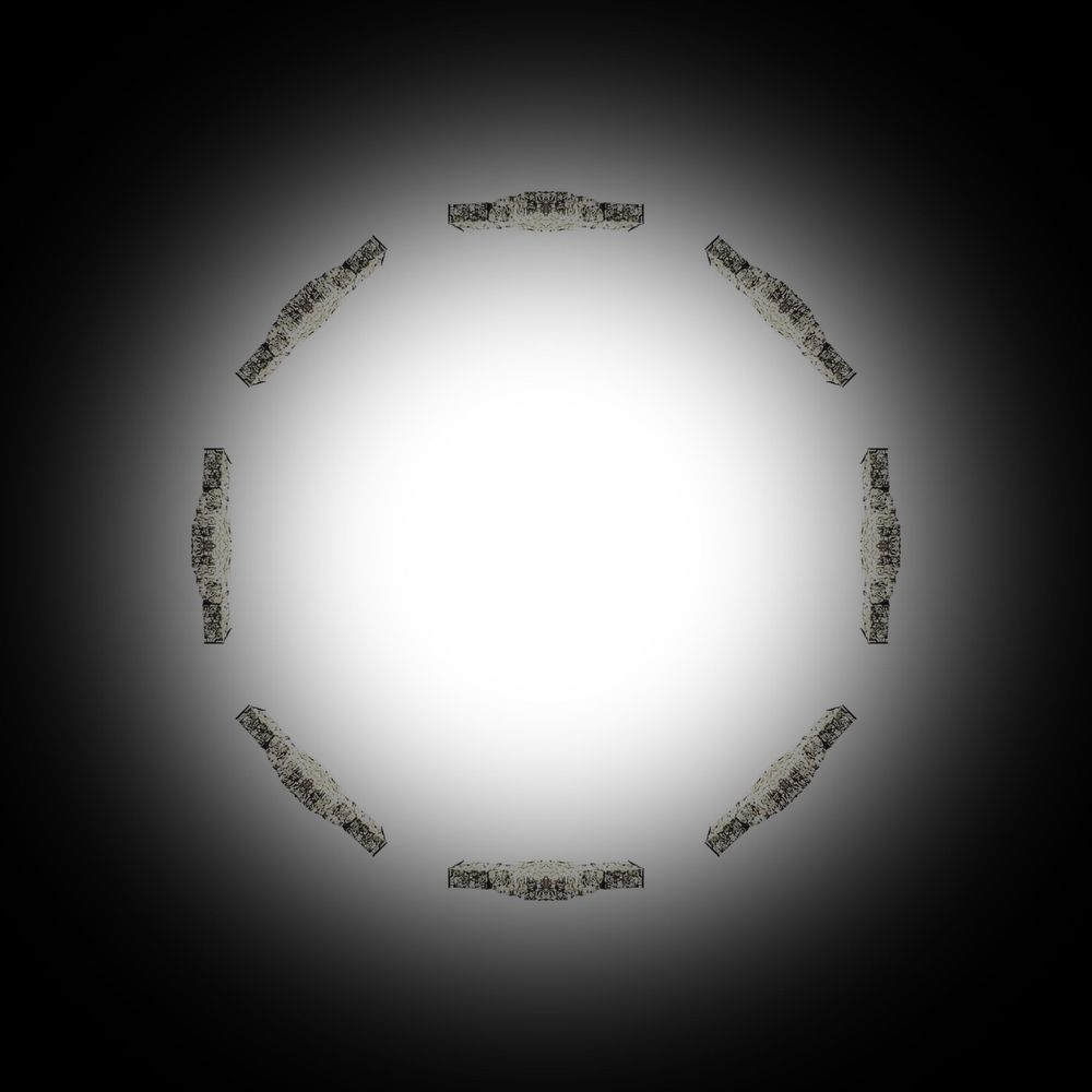 Cover art for “don’t wait” remix