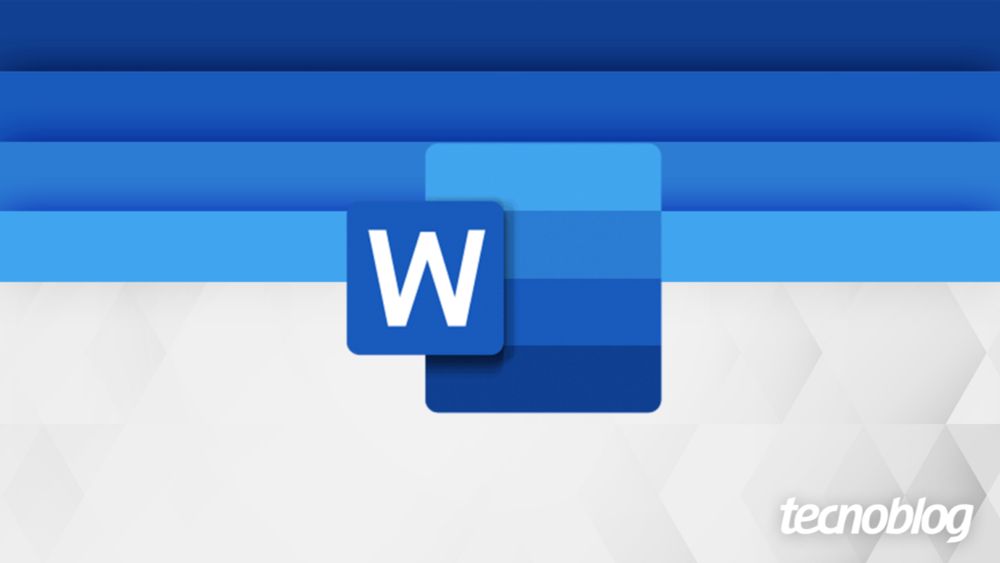 Bug no Microsoft Word muda atalho de negrito; veja como corrigir • Tecnoblog