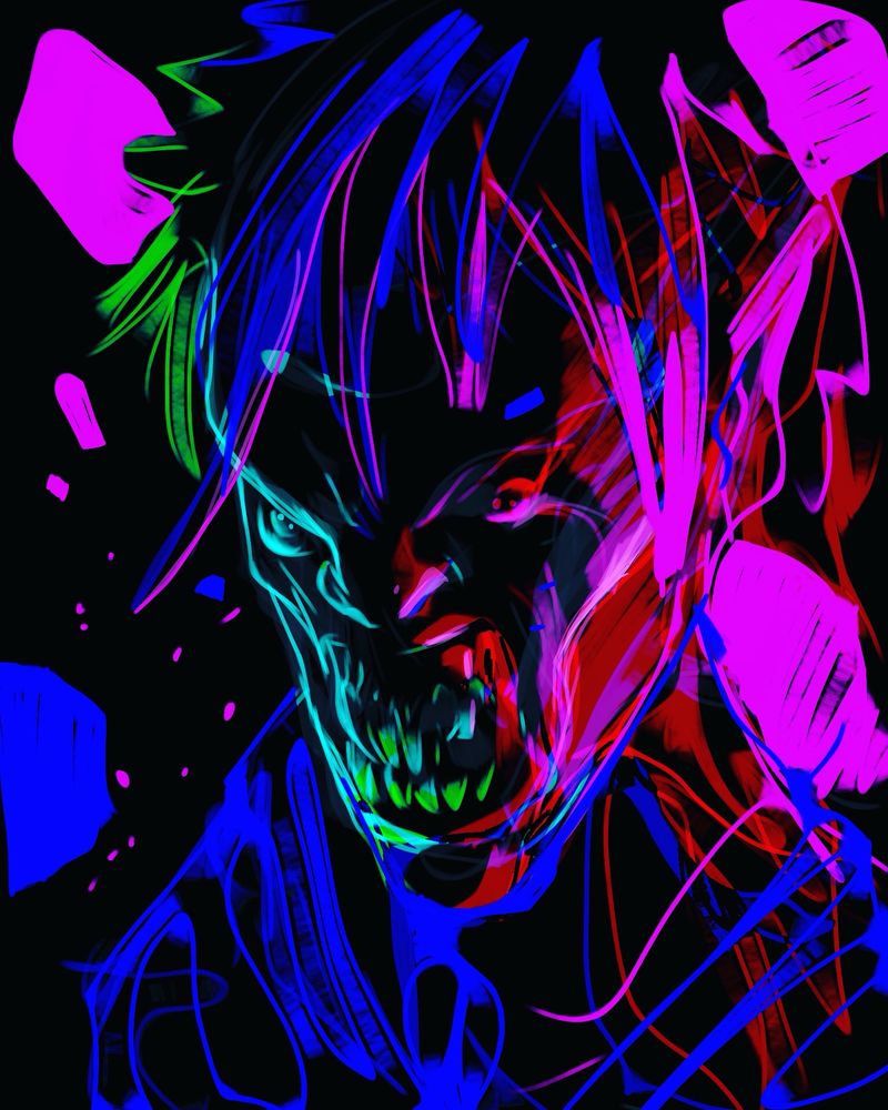 Post image (had no alt text on Bluesky)