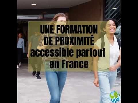 CPGE BCPST prepasbio Ingénieure Ingénieur du vivant - environnement - géosciences