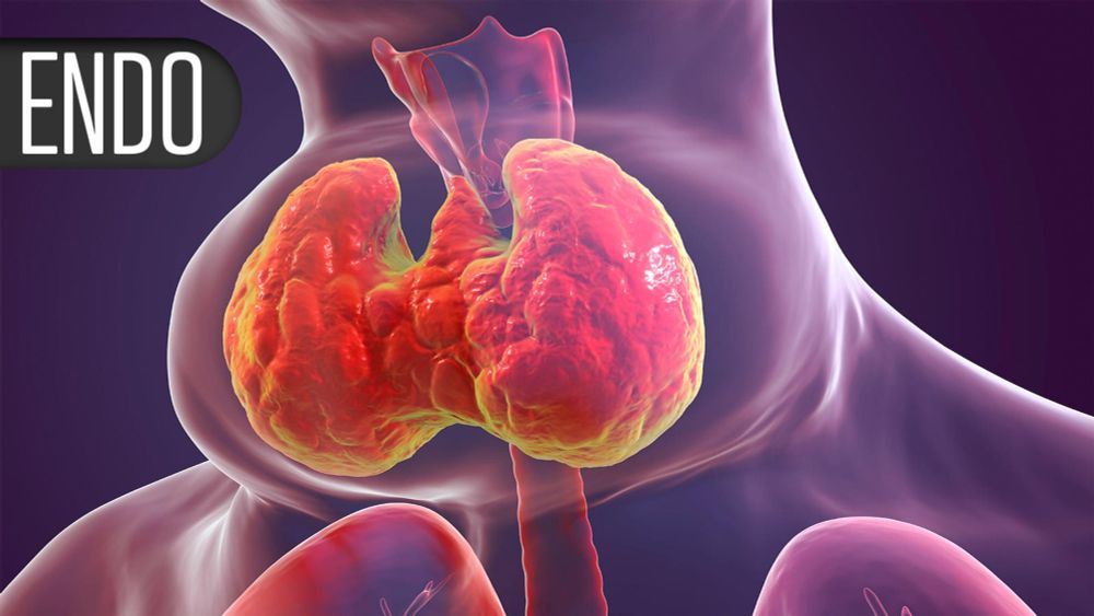 Cardiovascular, Reproductive Health Linked to Timing of Menarche