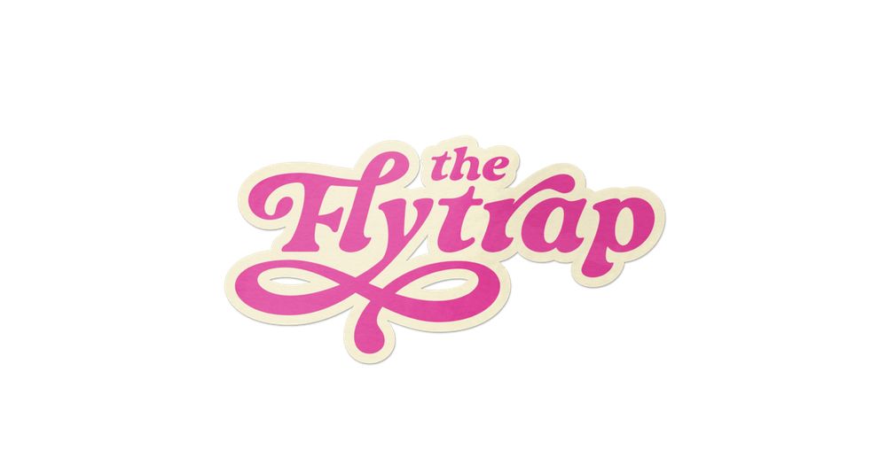 Bringing Back the Feminist Blog