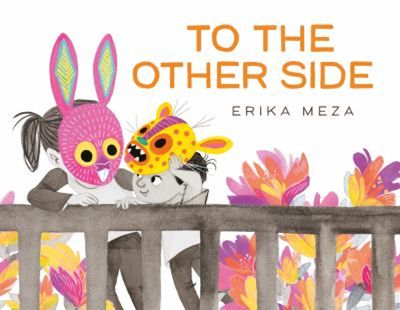 Front cover of a book
