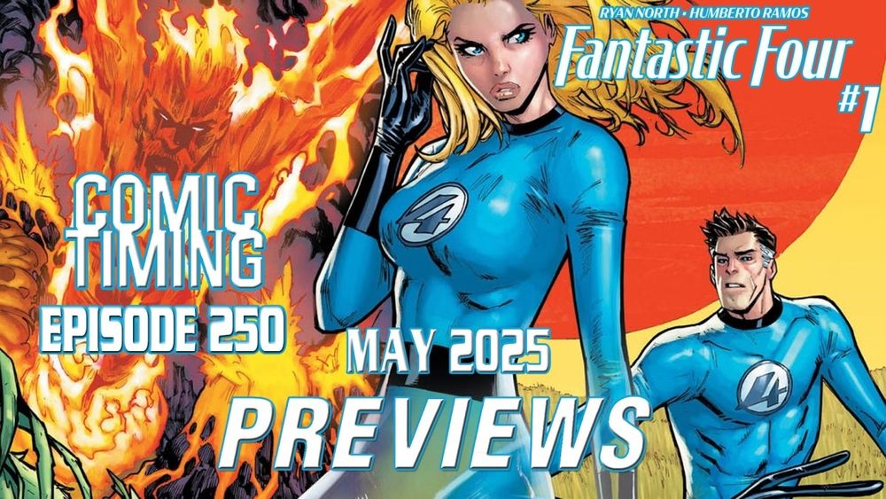Link preview image