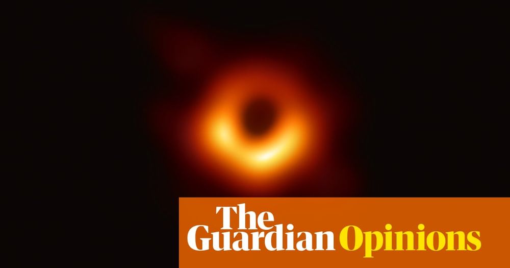 Cosmos magazine’s AI-generated articles are bad for trust in science | Jackson Ryan