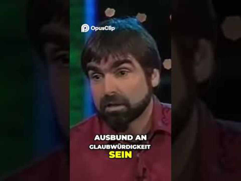 Volker Pispers -  Lügen & Unterschiede in der Politik! #kabarett #pispers #lustig #memes #deutsch