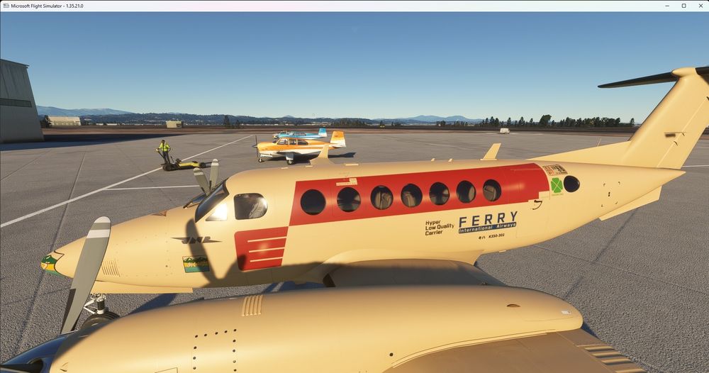 泣く子も黙る国鉄特急色。