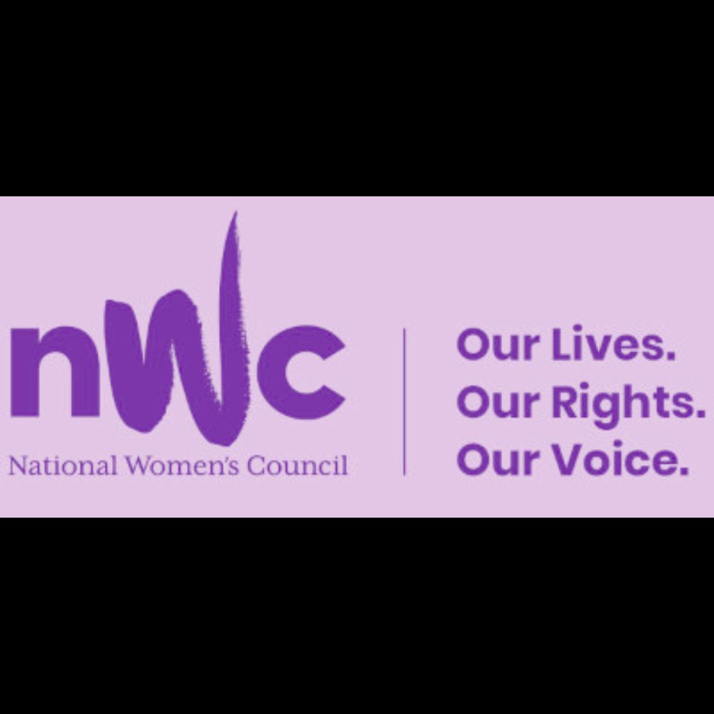 On Safe Abortion Day, NWC calls for abortion to be available to everyone who needs it