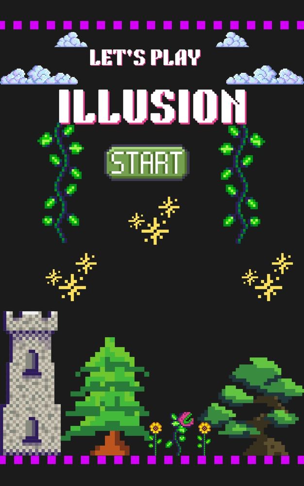 Capa da novel Virtual Strangers